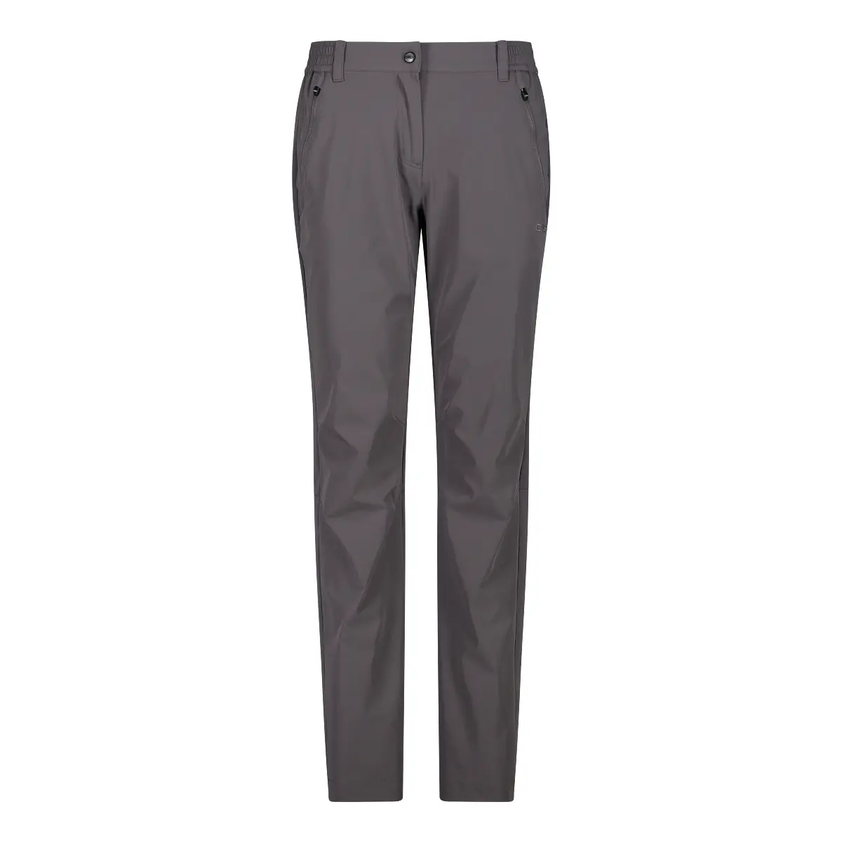 Pantaloni da donna CMP