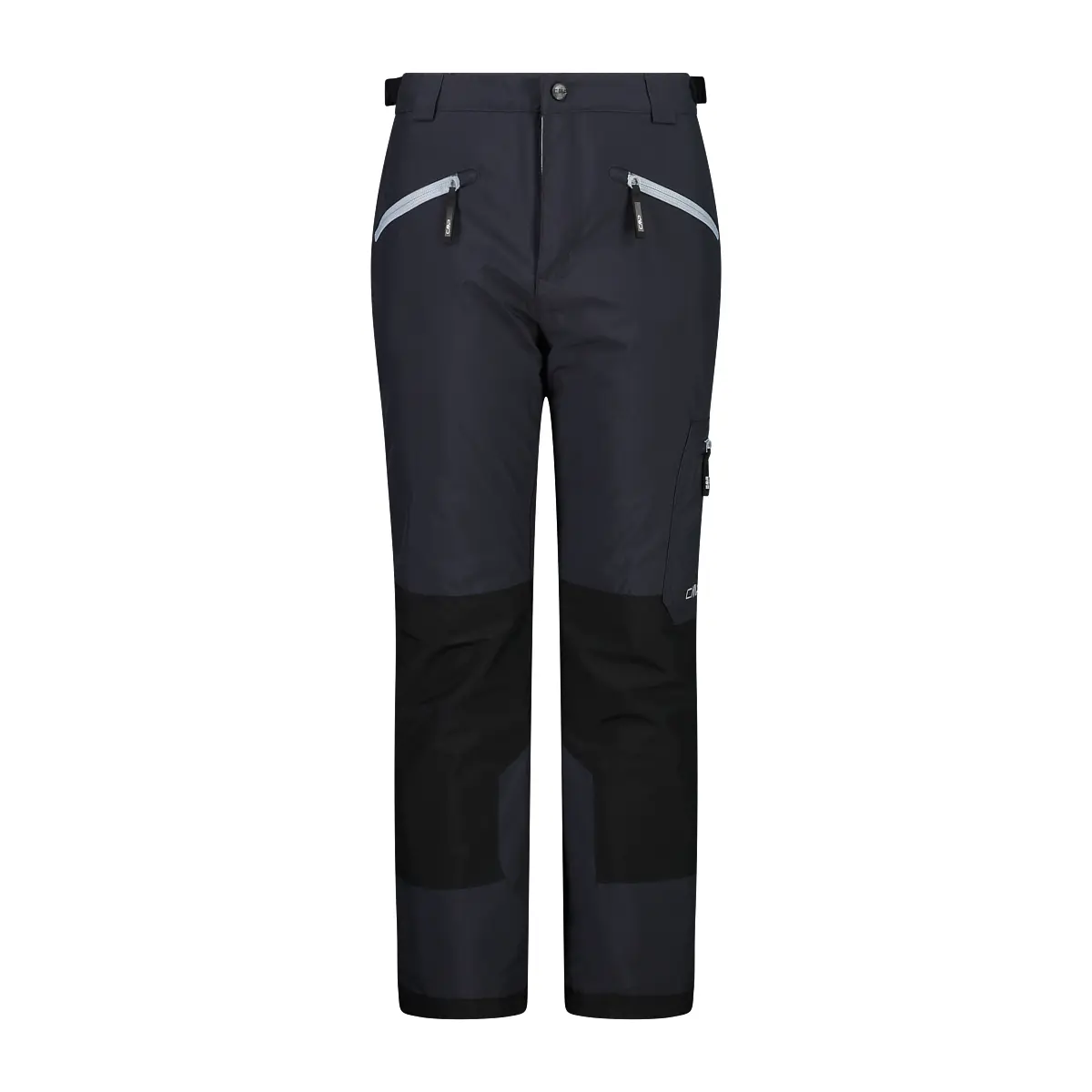 Pantalón de esquí infantil CMP