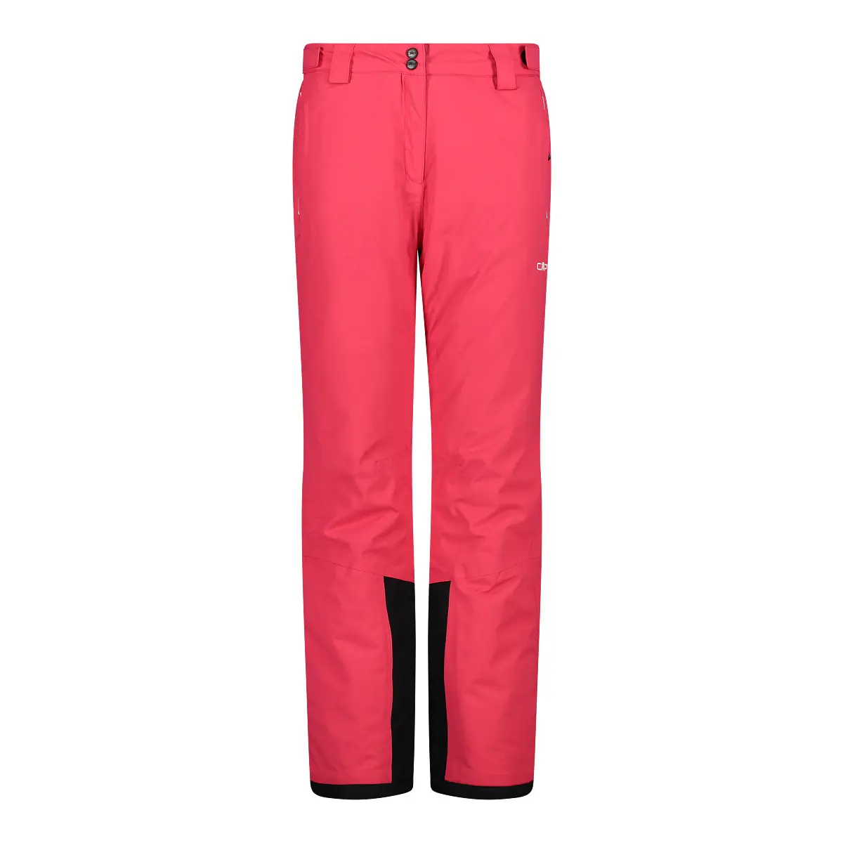 Dames skibroek CMP
