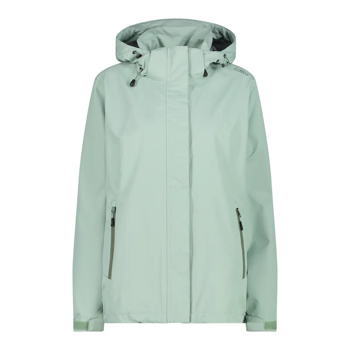 Giacca antivento da donna CMP
