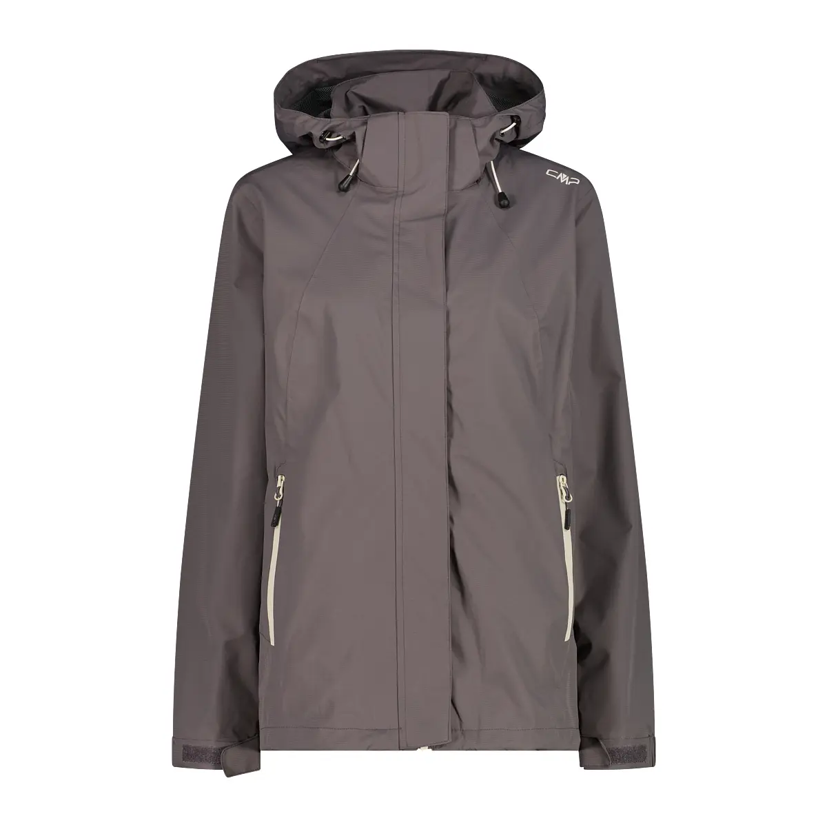 Women's windbreaker CMP