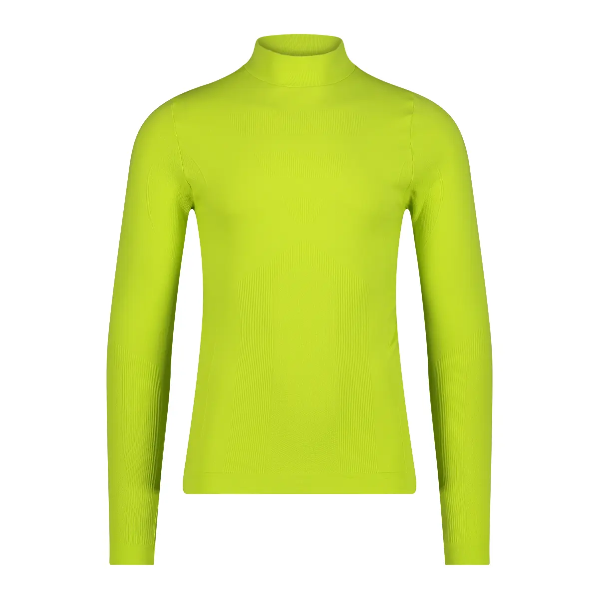 Thermal shirt CMP