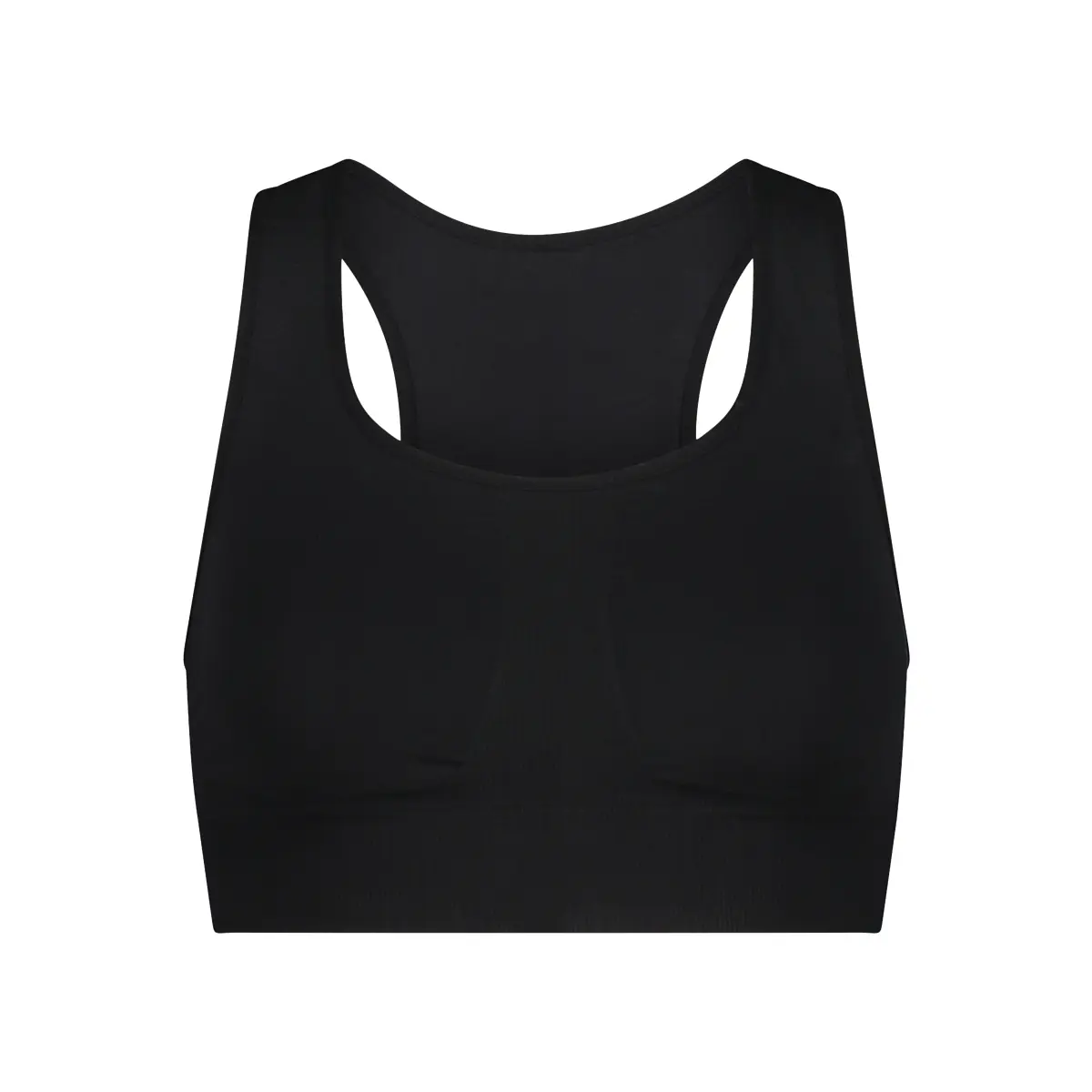 seamless Sports bra CMP