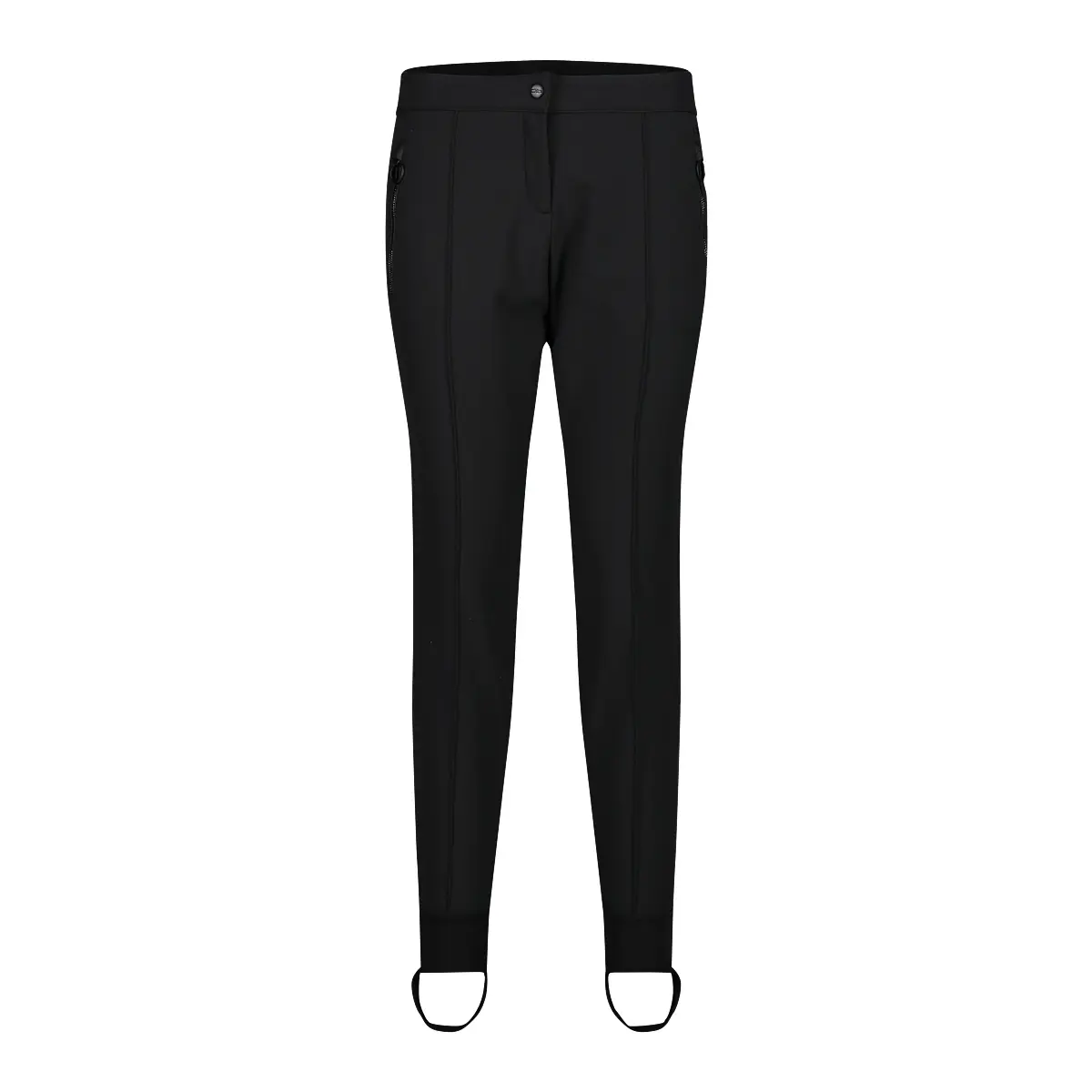 Women's softshell Trousers CMP