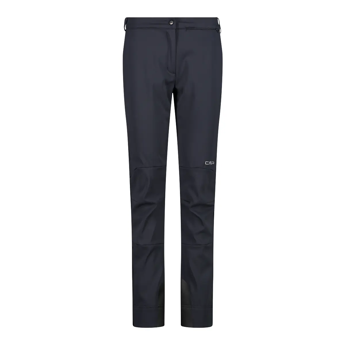 Pantaloni da sci softshell Unlimitech donna CMP