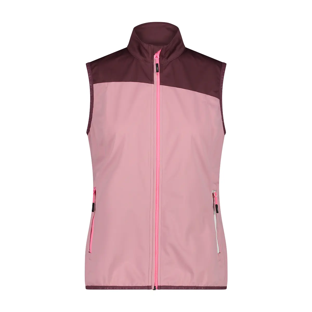 CMP - gilet da, per donna, Größe S