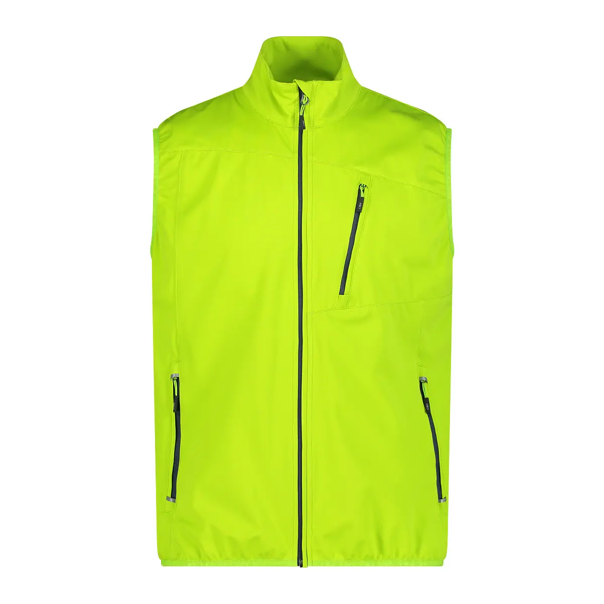 Gilet CMP