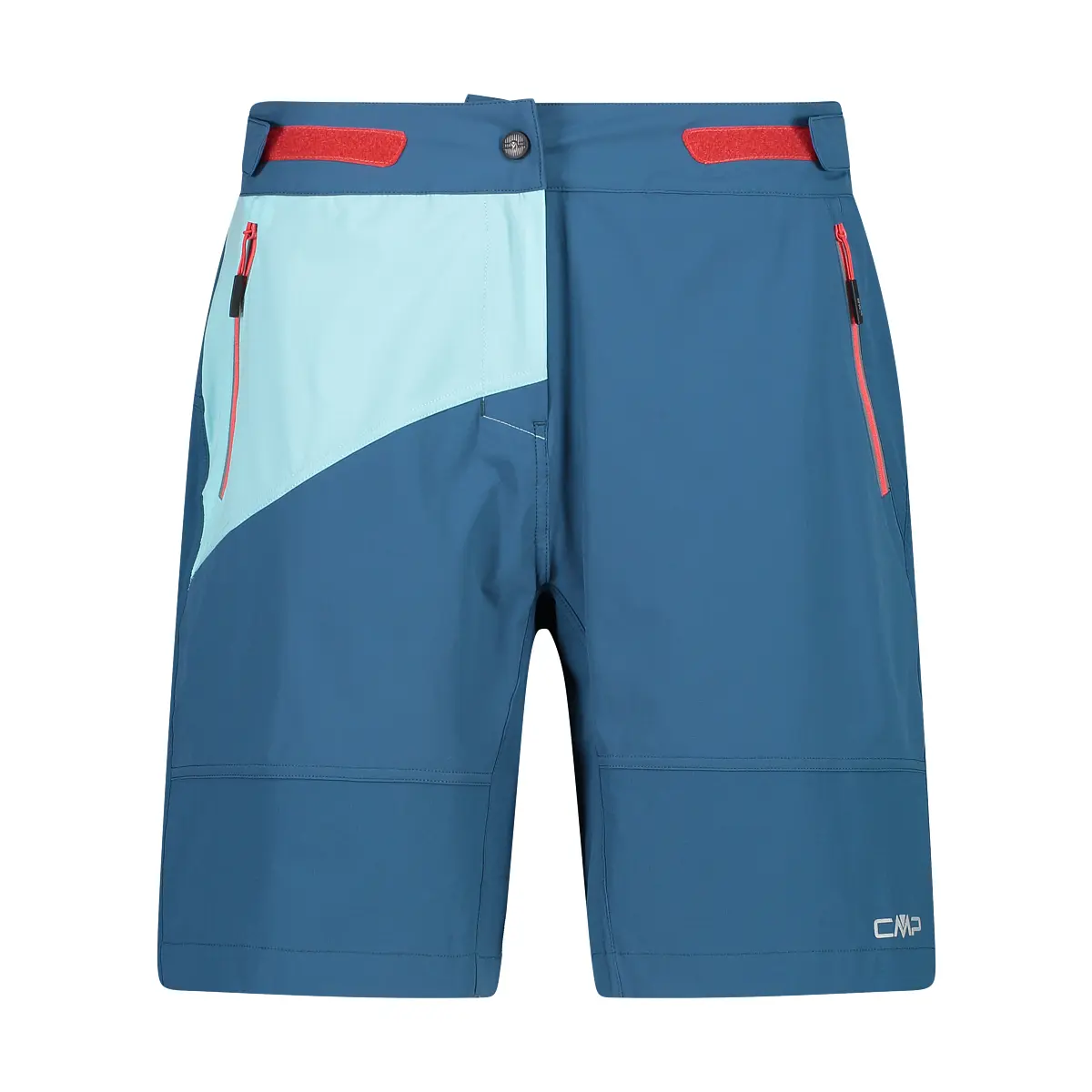 Shorts Für Damen