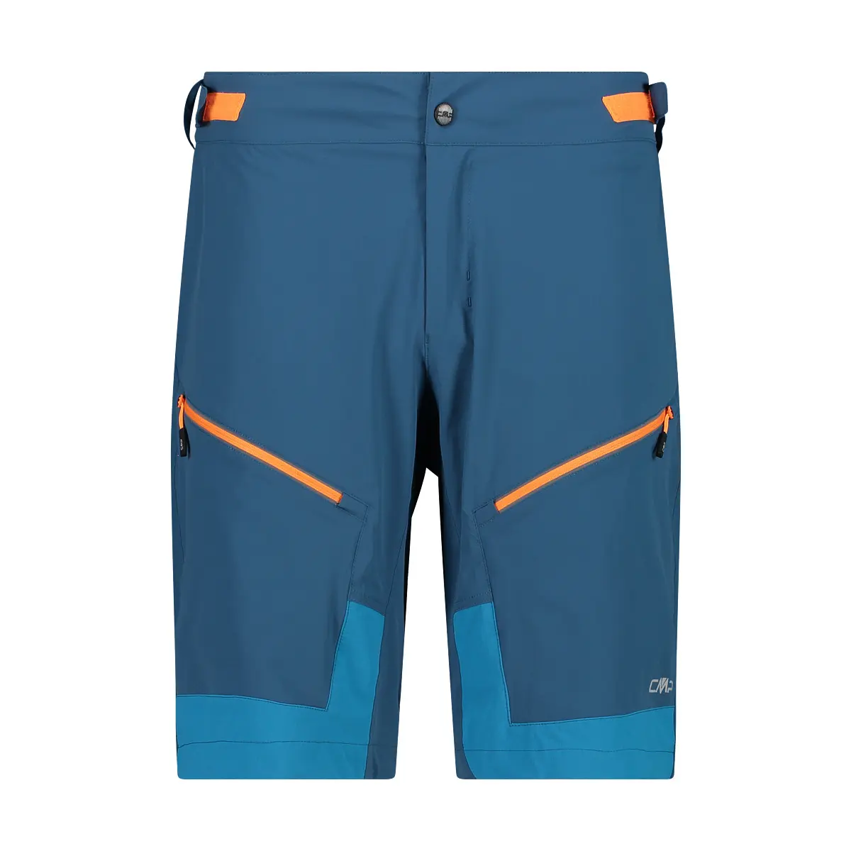 Shorts CMP
