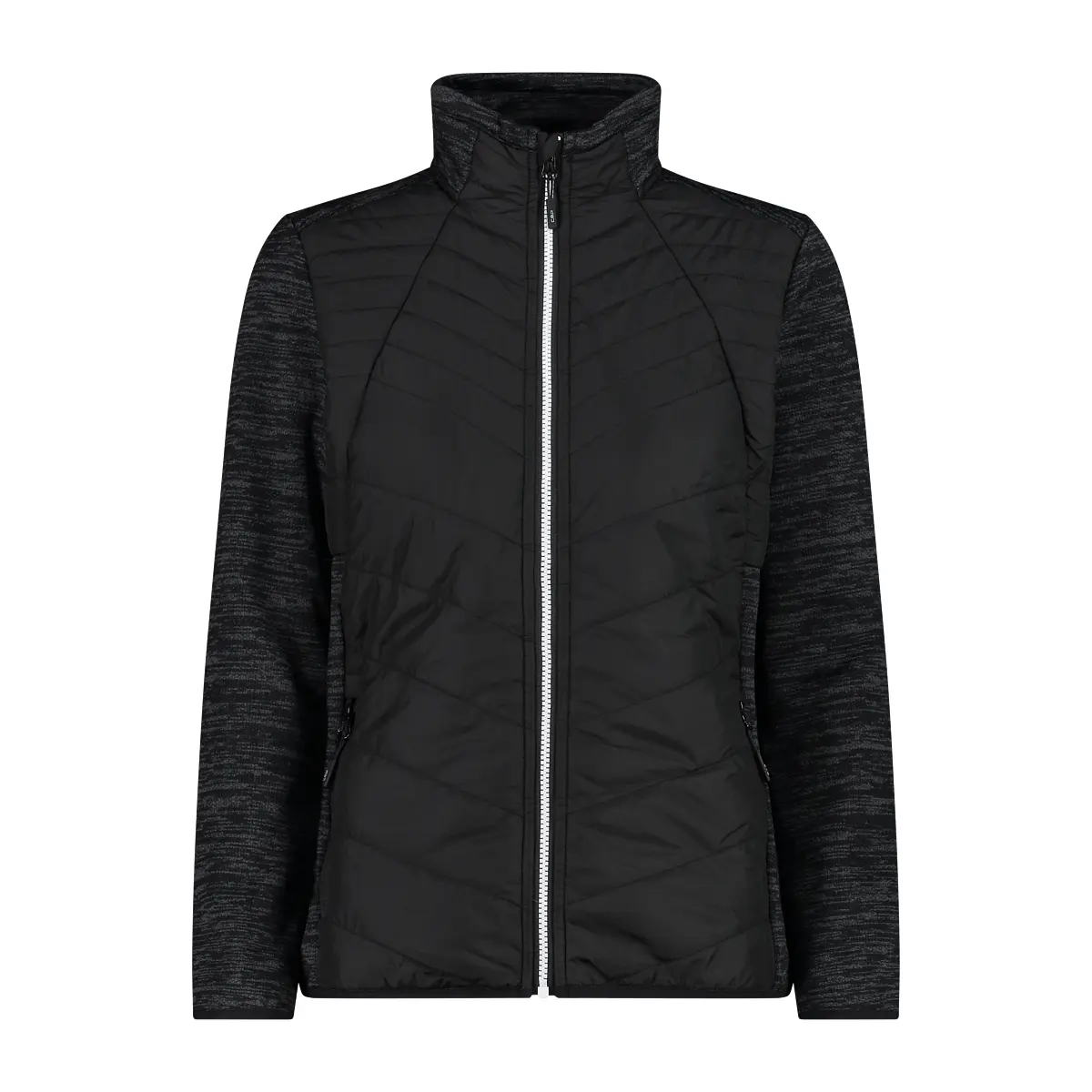 Donsjack voor dames CMP