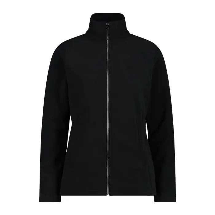 Damesfleece met rits CMP Arctic