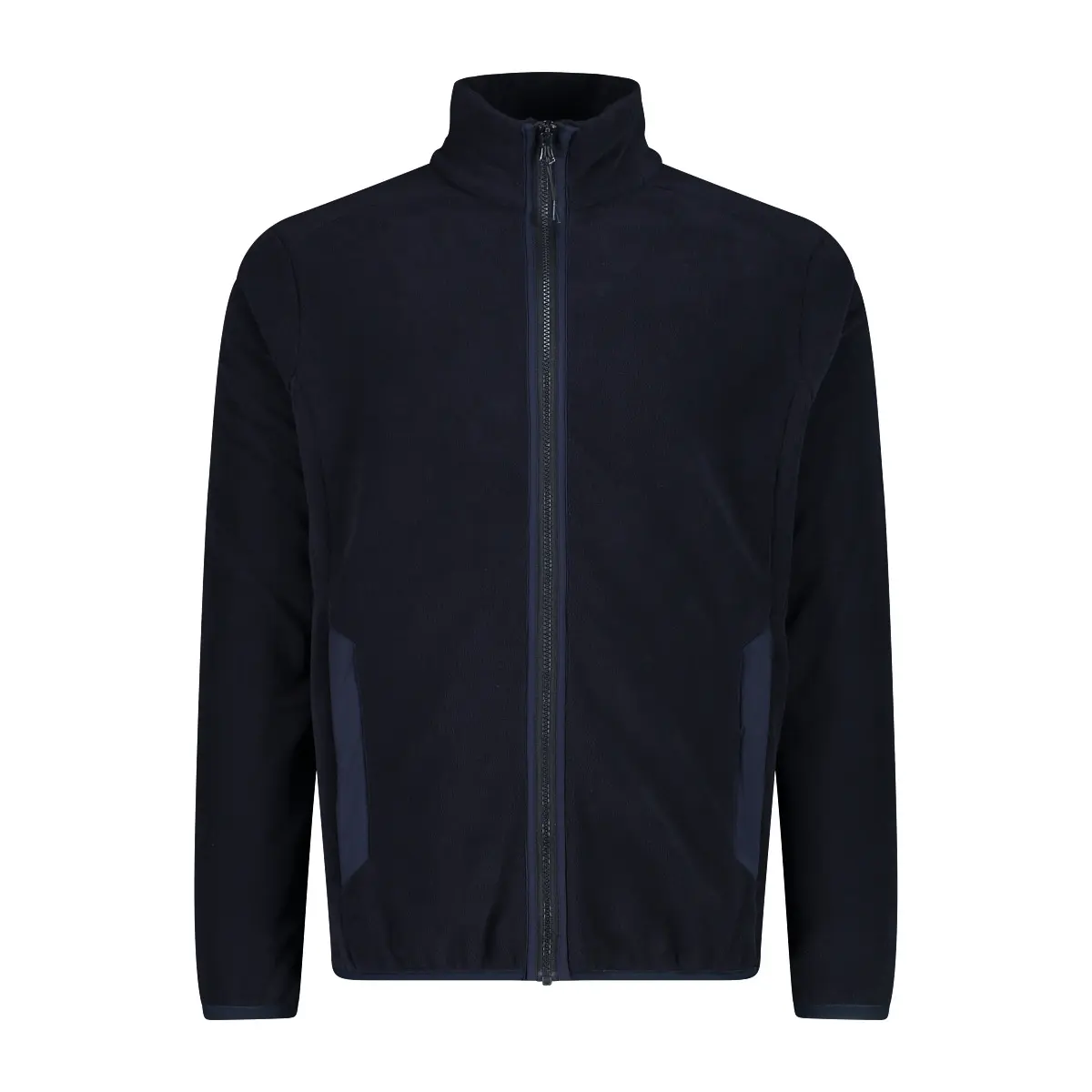 Fleece CMP