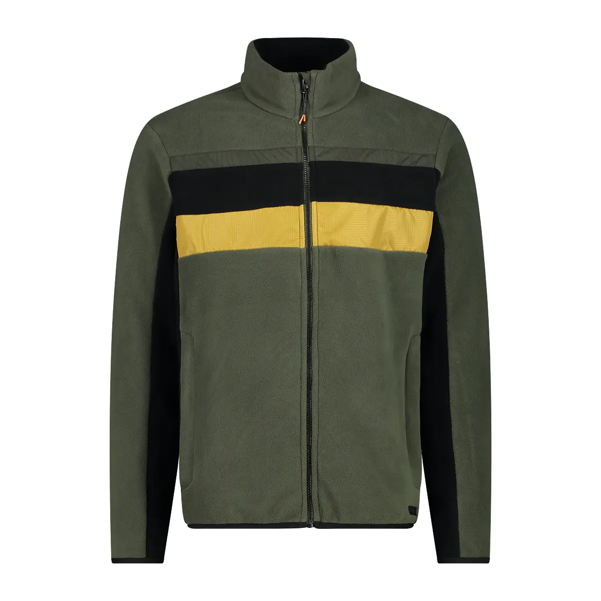 Fleece CMP