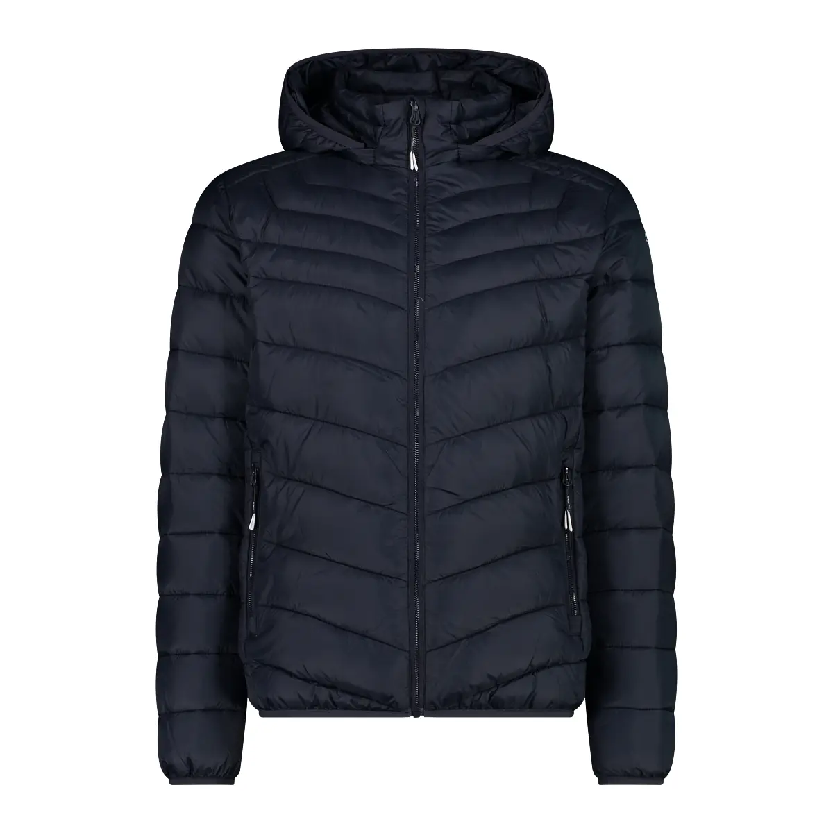 Piumino con cappuccio 3M™ Thinsulate™ CMP