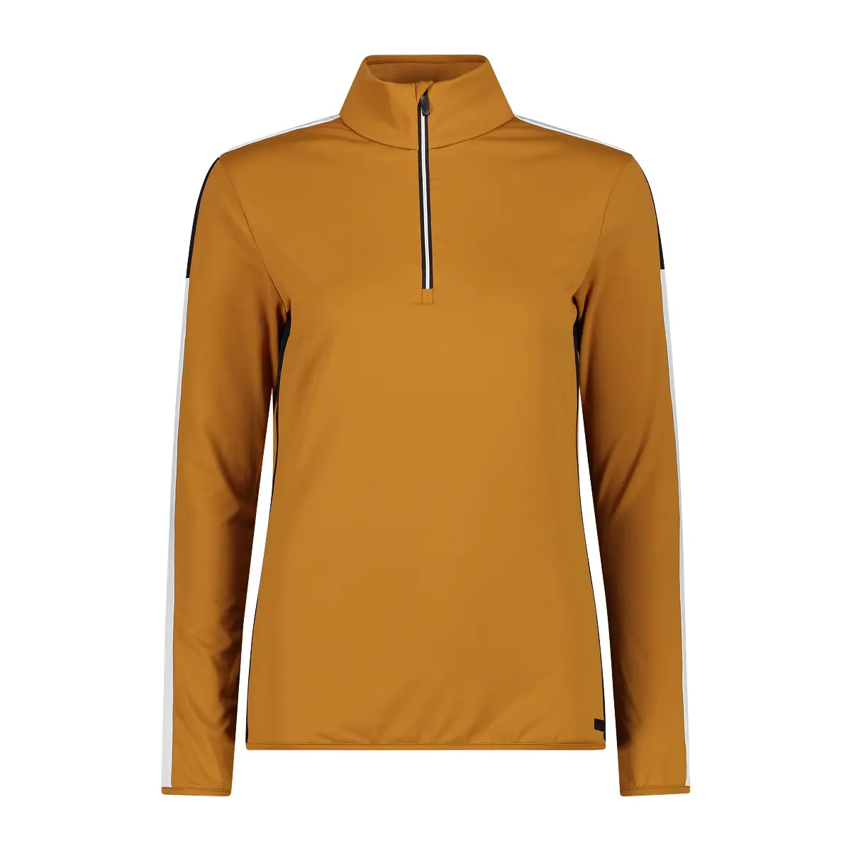 Polaire softech donna CMP