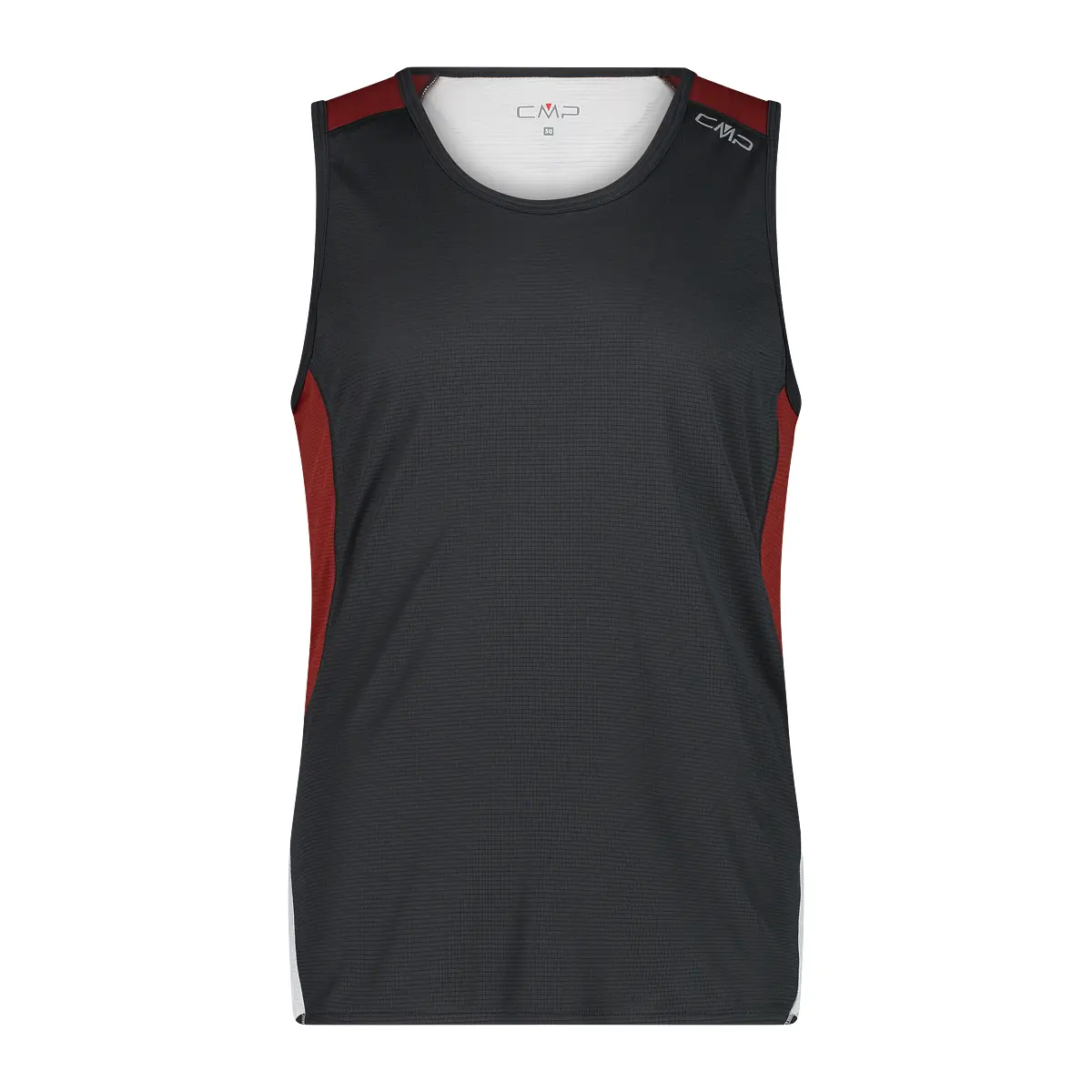 Tank top CMP Unlimitech Tank Top