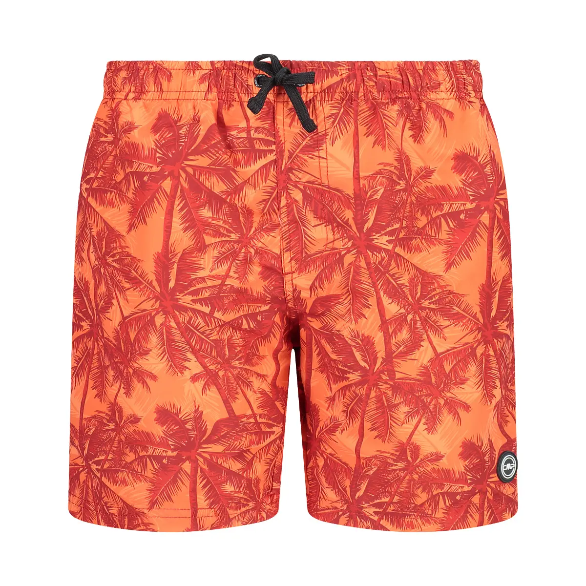 Short enfant CMP Medium