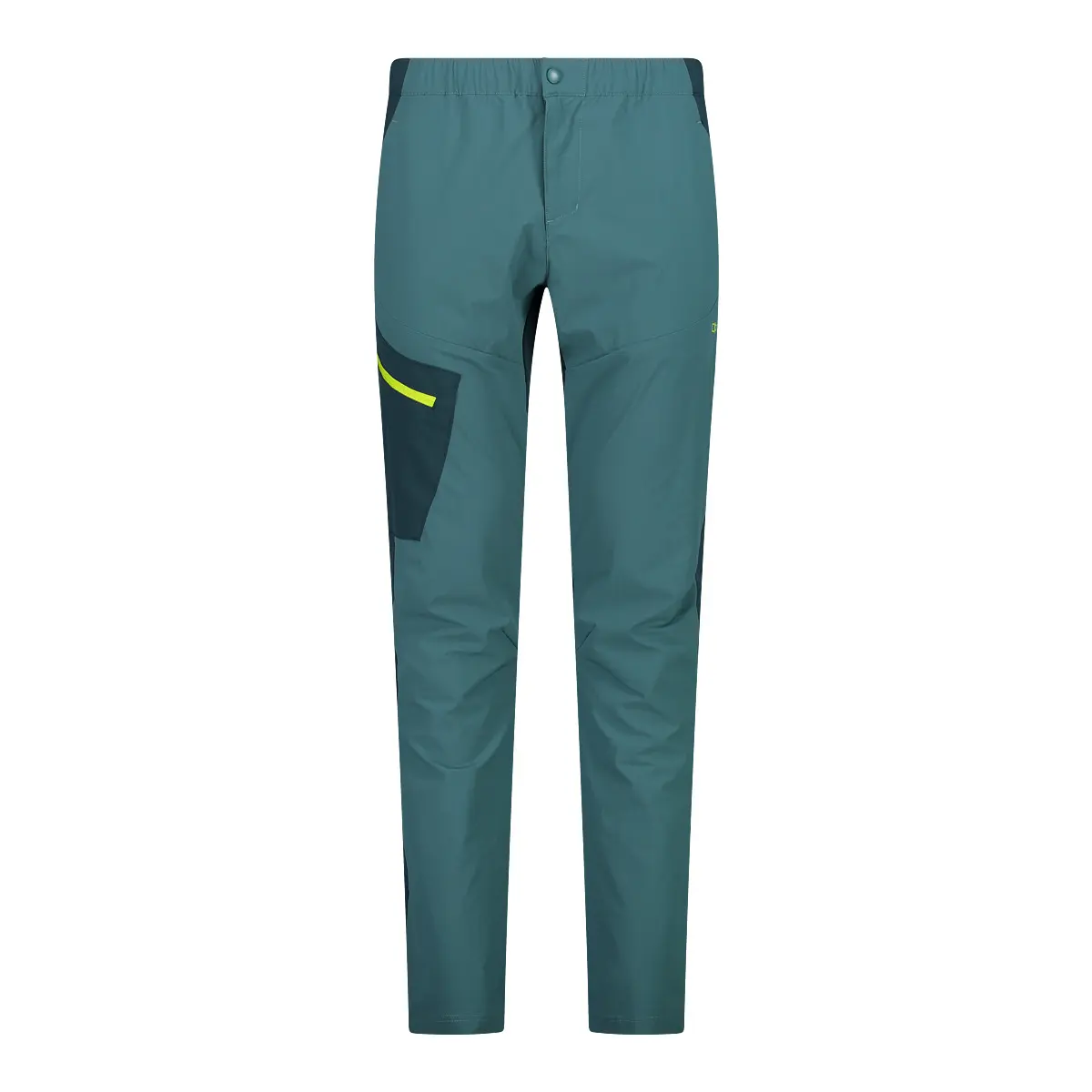 Pantaloni CMP