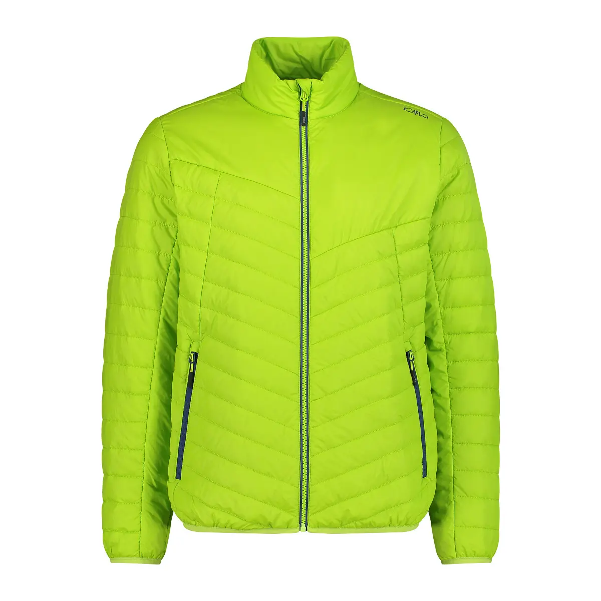 Puffer Jacket CMP