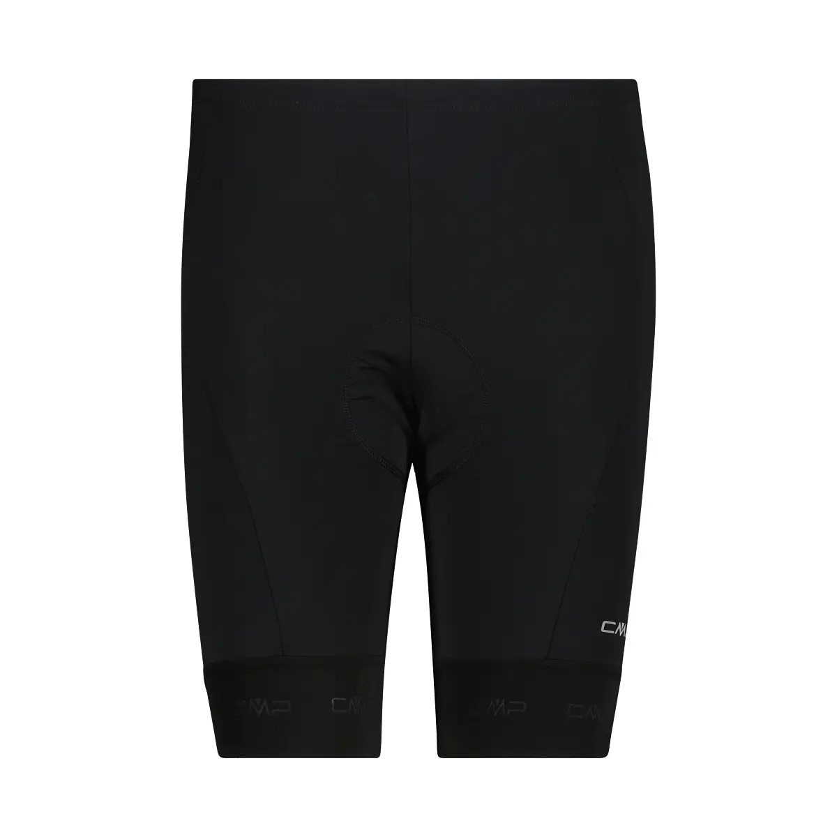 Damen Tights