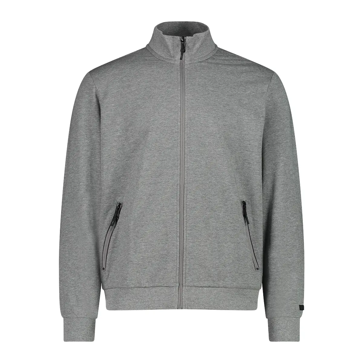 Giacca sportiva CMP