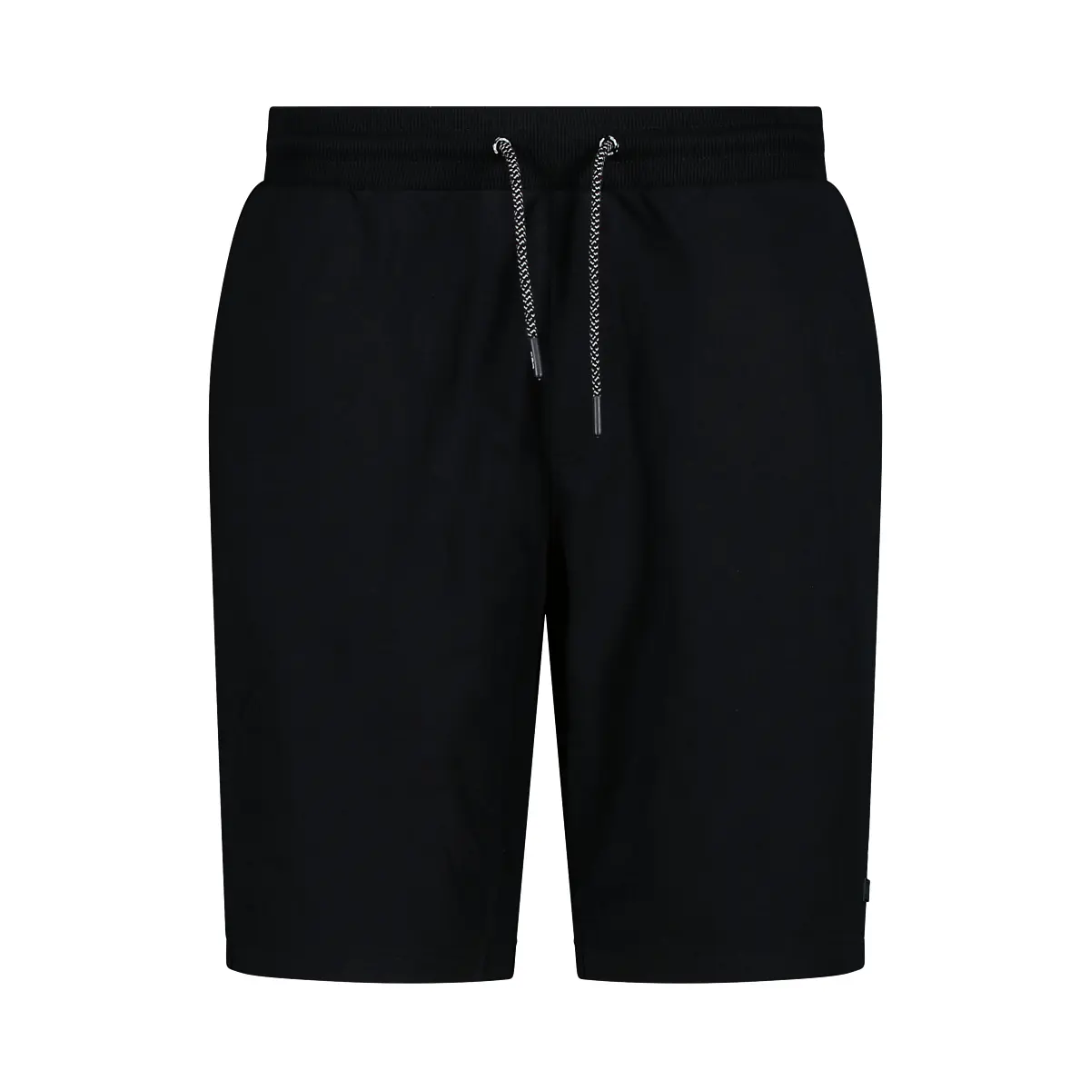 Short CMP