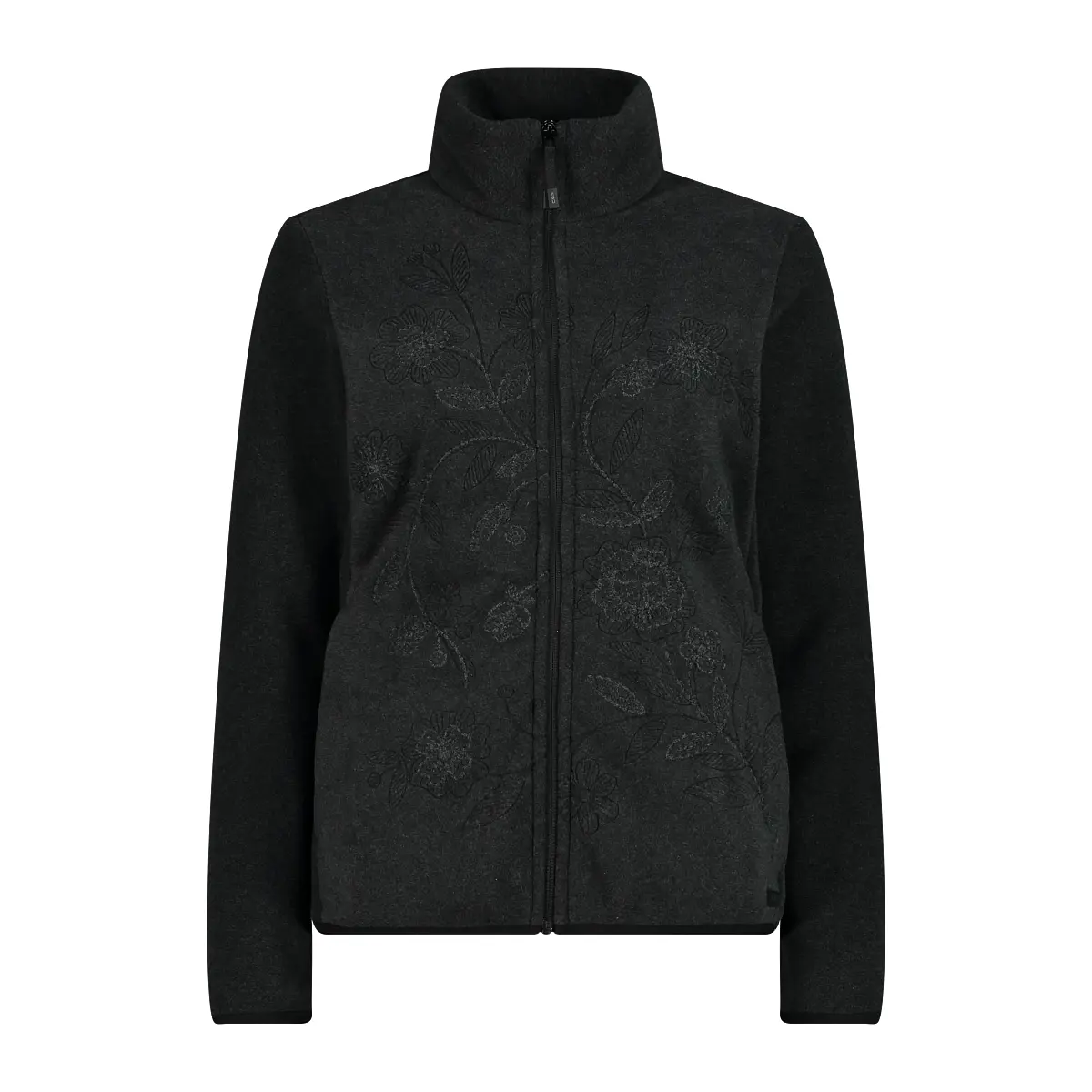 Polaire artica donna CMP