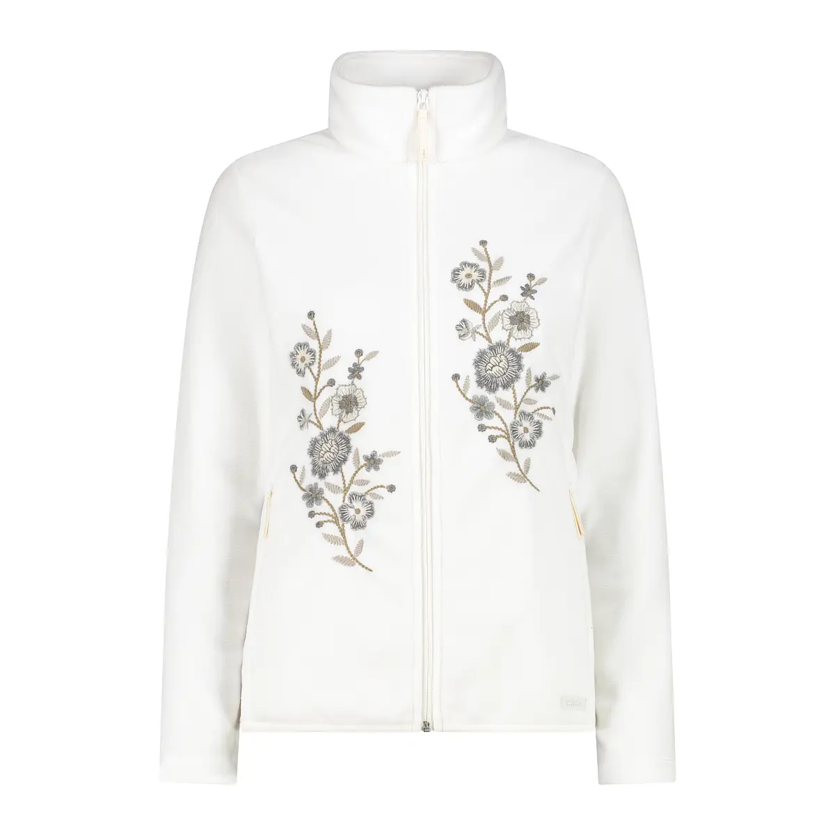Damesfleece CMP