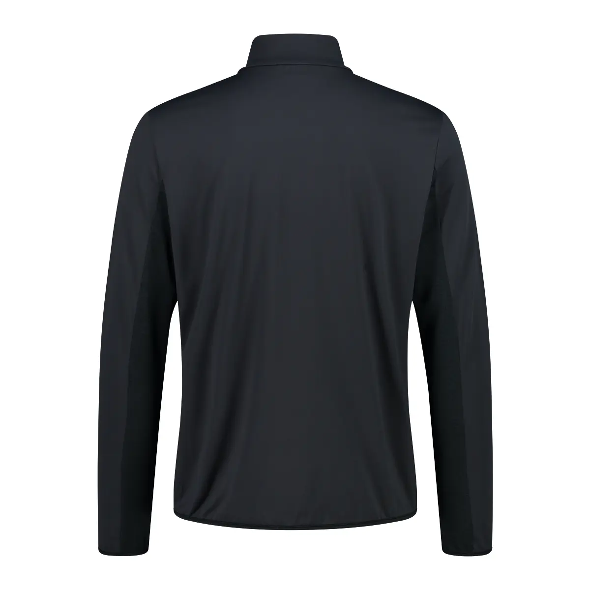 Fleece CMP