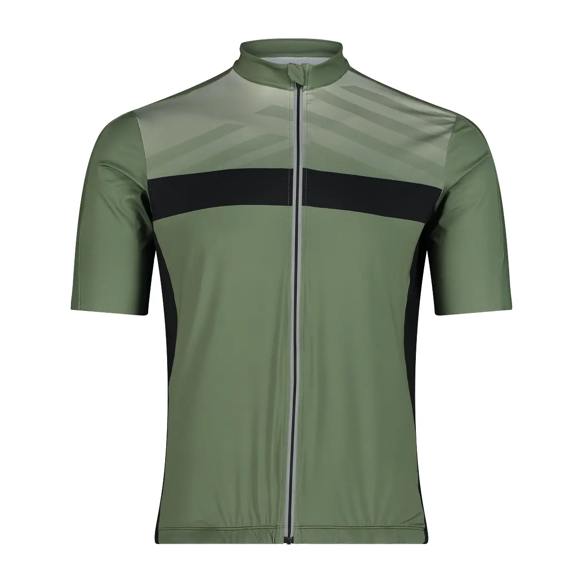 TechniSches Trikot CMP