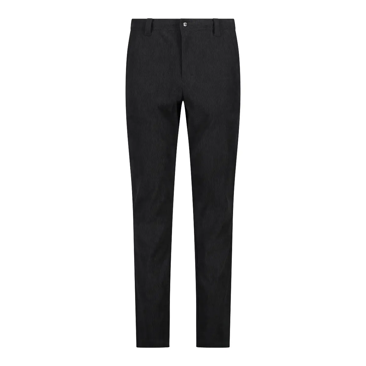 Velvet trousers CMP