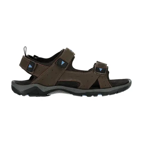 Sandals CMP Almaak