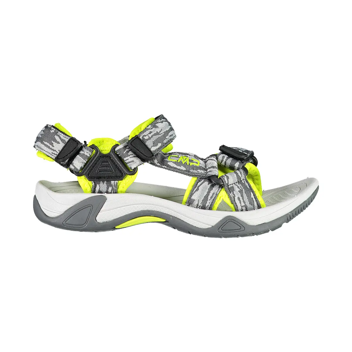 Children's sandals CMP Hamal