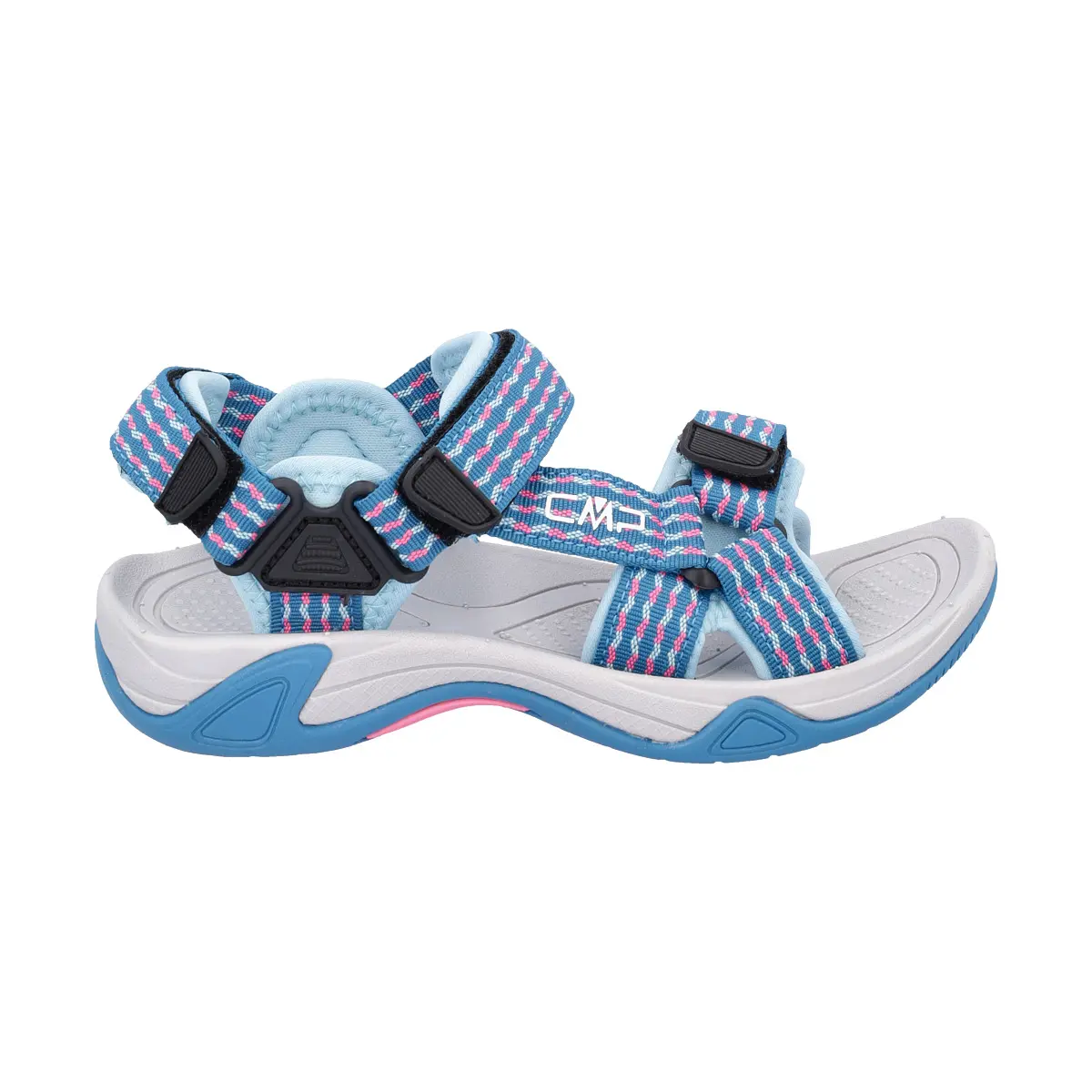 Children's sandals CMP Hamal