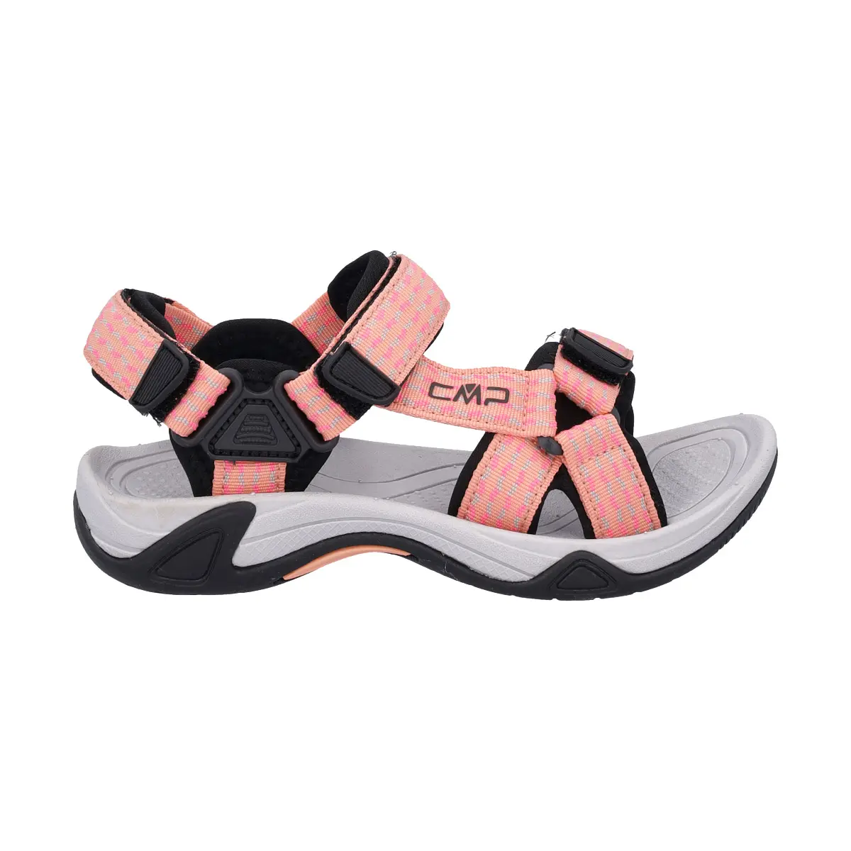 Children's sandals CMP Hamal