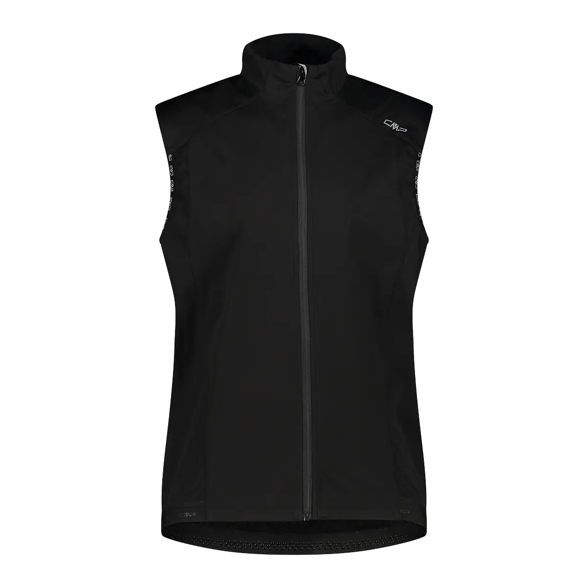 Gilet CMP