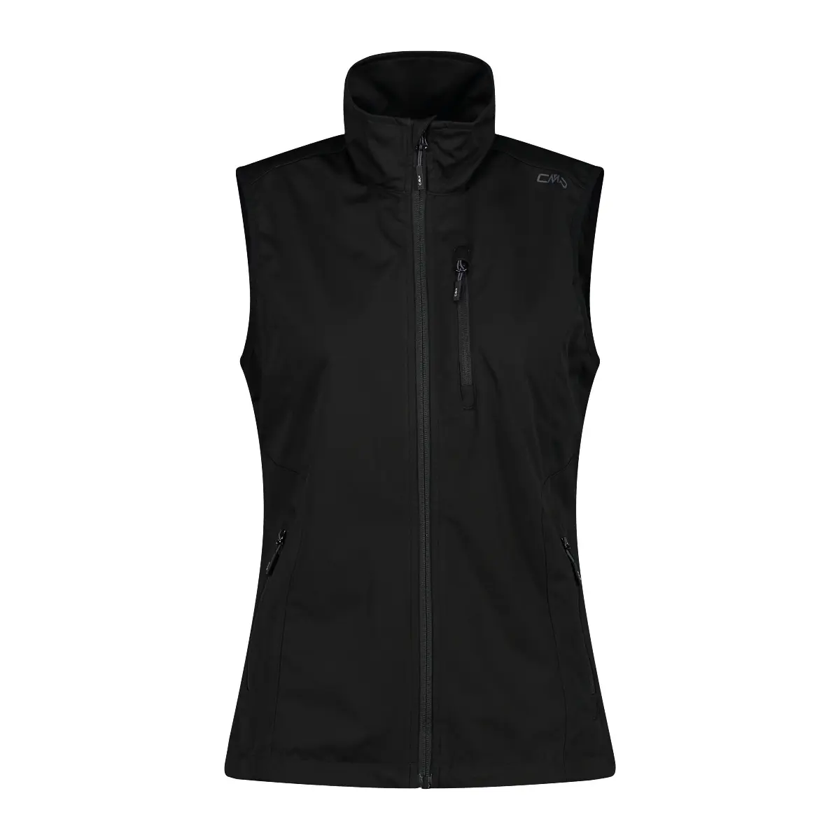 CMP - gilet da, per donna, Größe XS