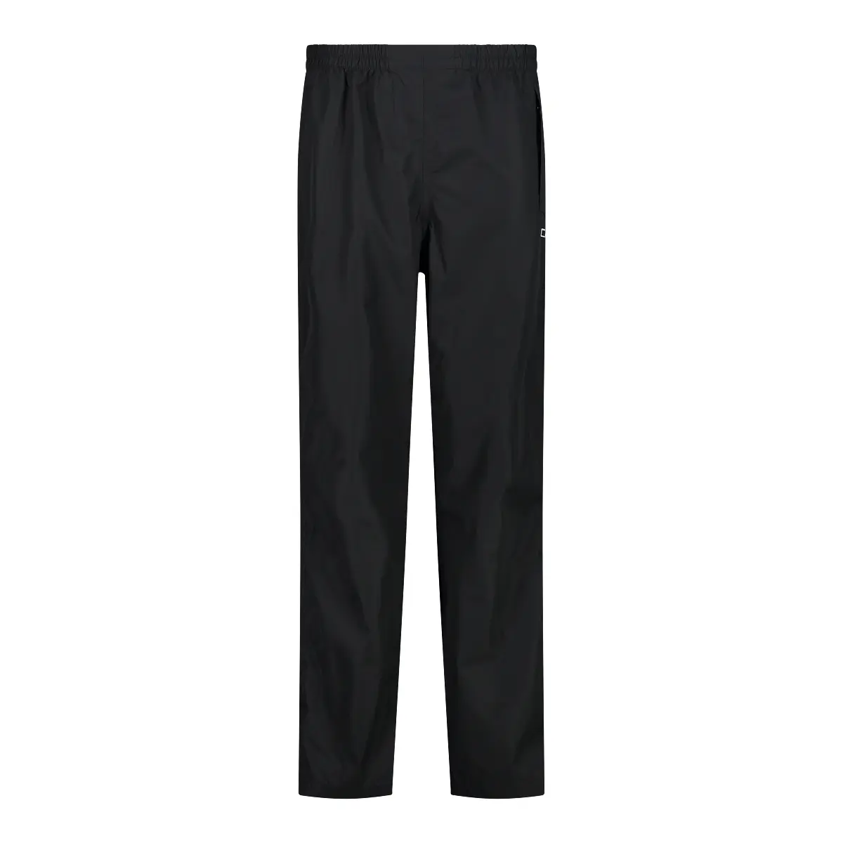 Pantalón impermeable CMP