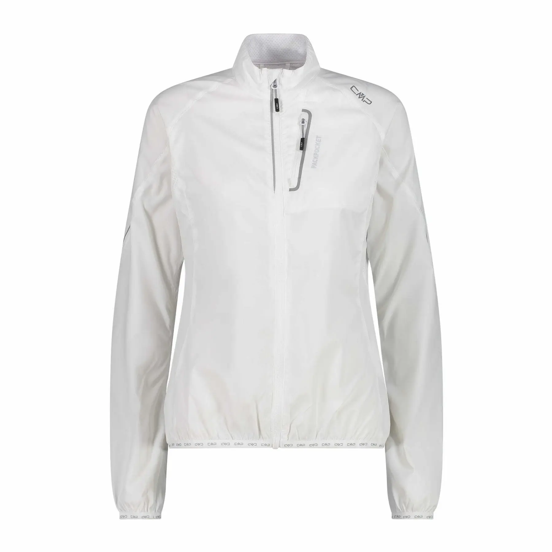 Giacca impermeabile da donna CMP
