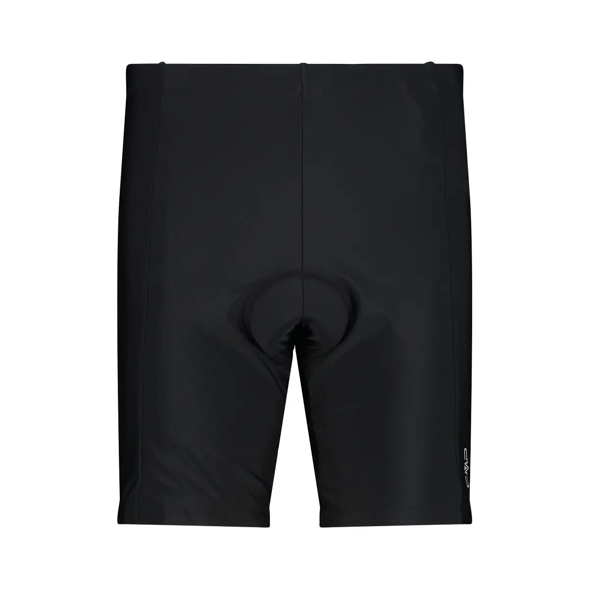 Cuissard femme CMP