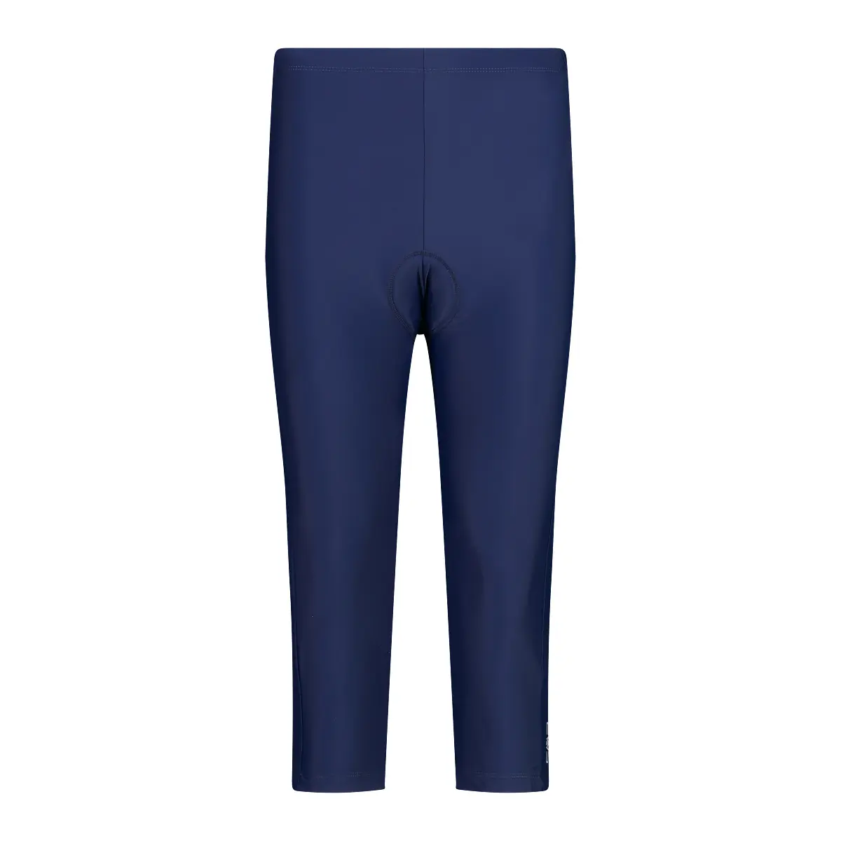 Legging 3/4 vrouw CMP