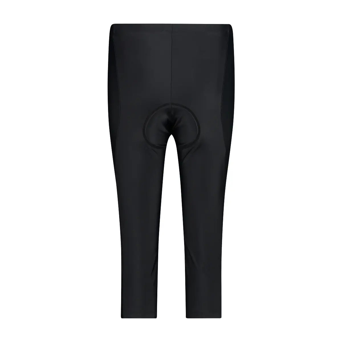 Legging 3/4 vrouw CMP