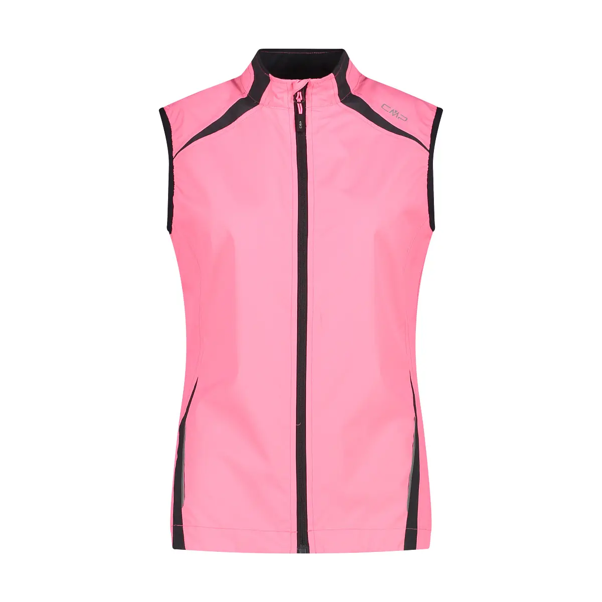 Gilet da donna CMP