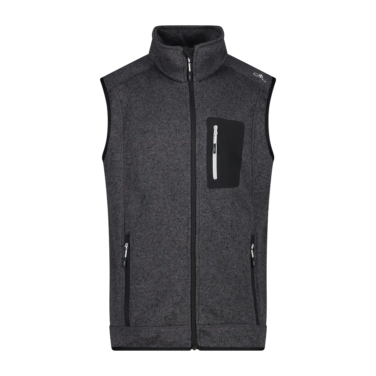 Gilet CMP
