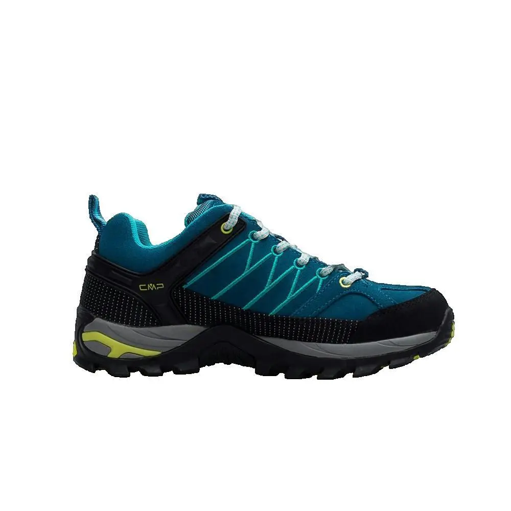 Dameswandelschoenen CMP Rigel