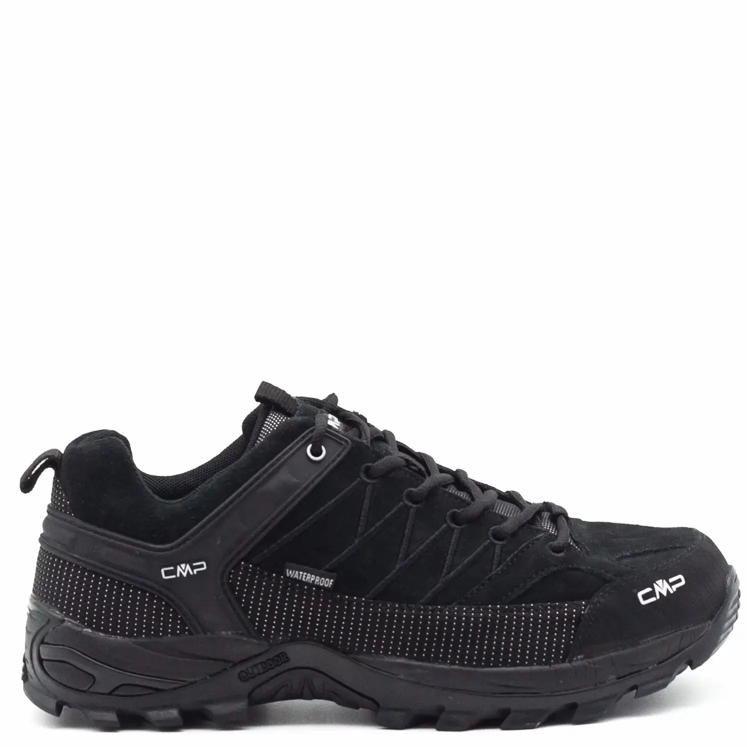 Scarpe da trekking CMP Rigel