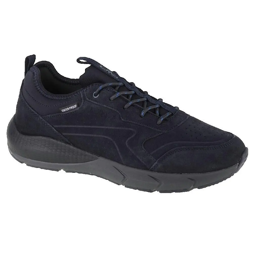 Trainers CMP Syryas WP