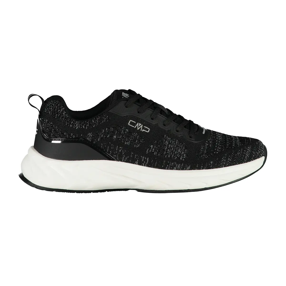 Zapatos CMP Nhekkar