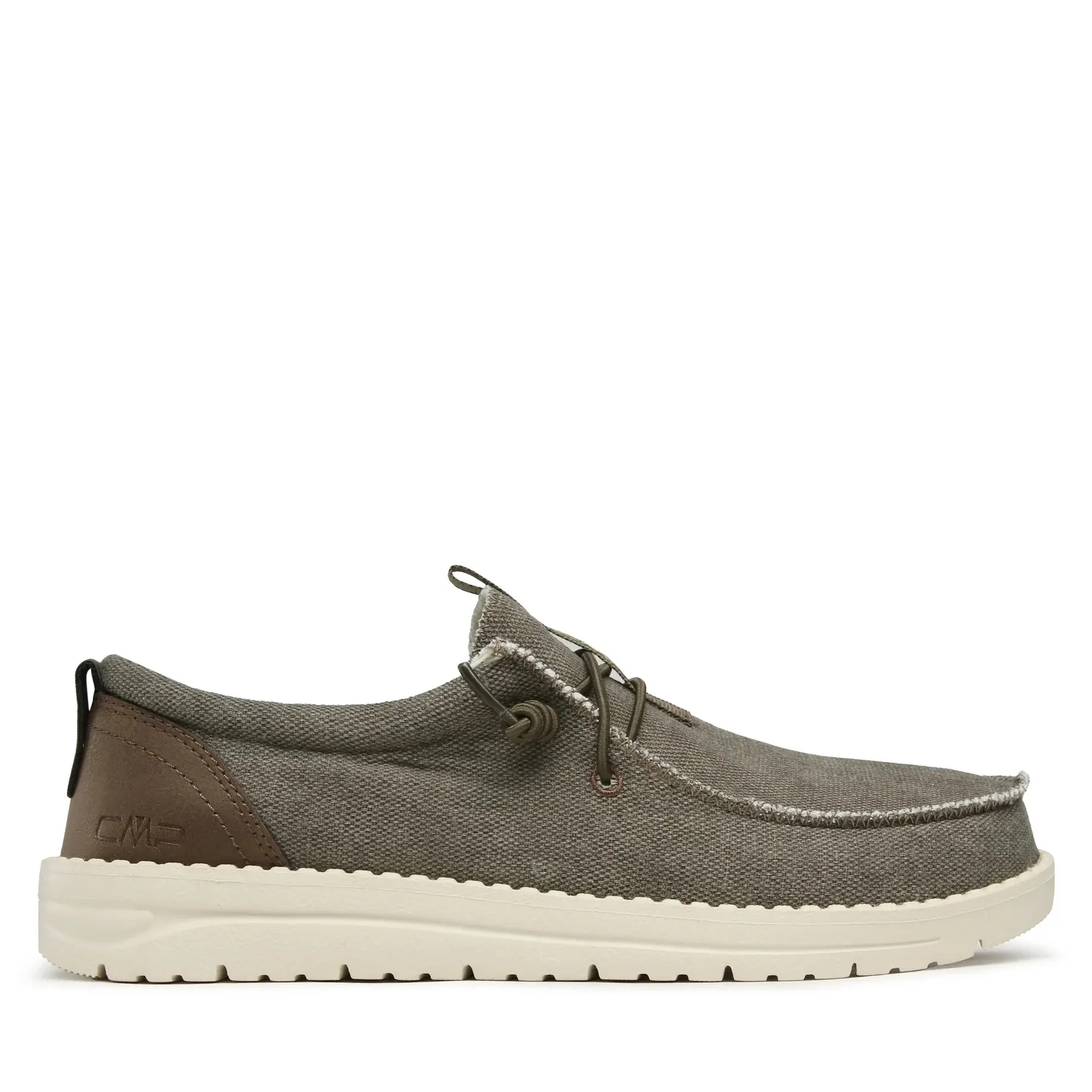Schoenen CMP Joy Urban