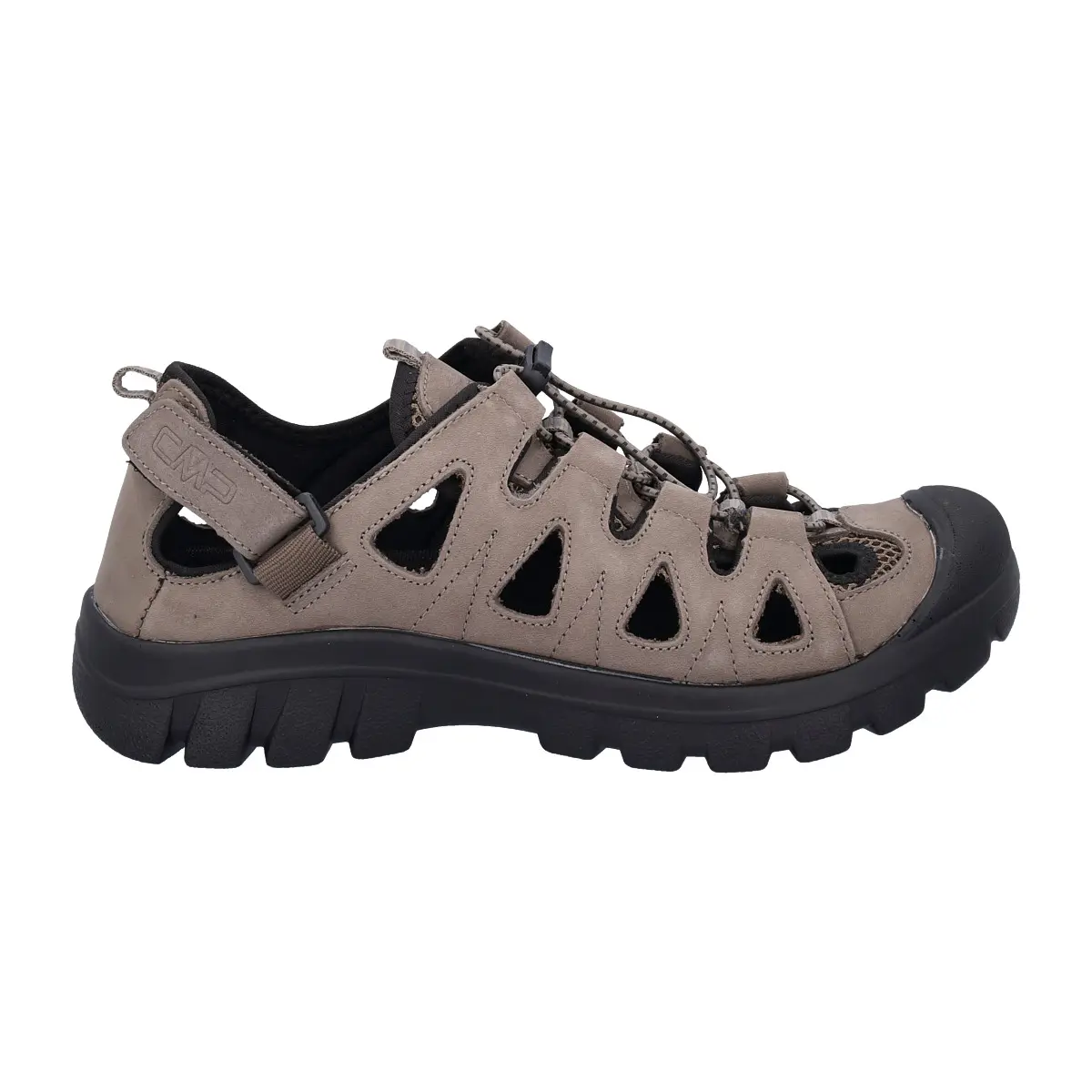 Sandals CMP Avior 2.0